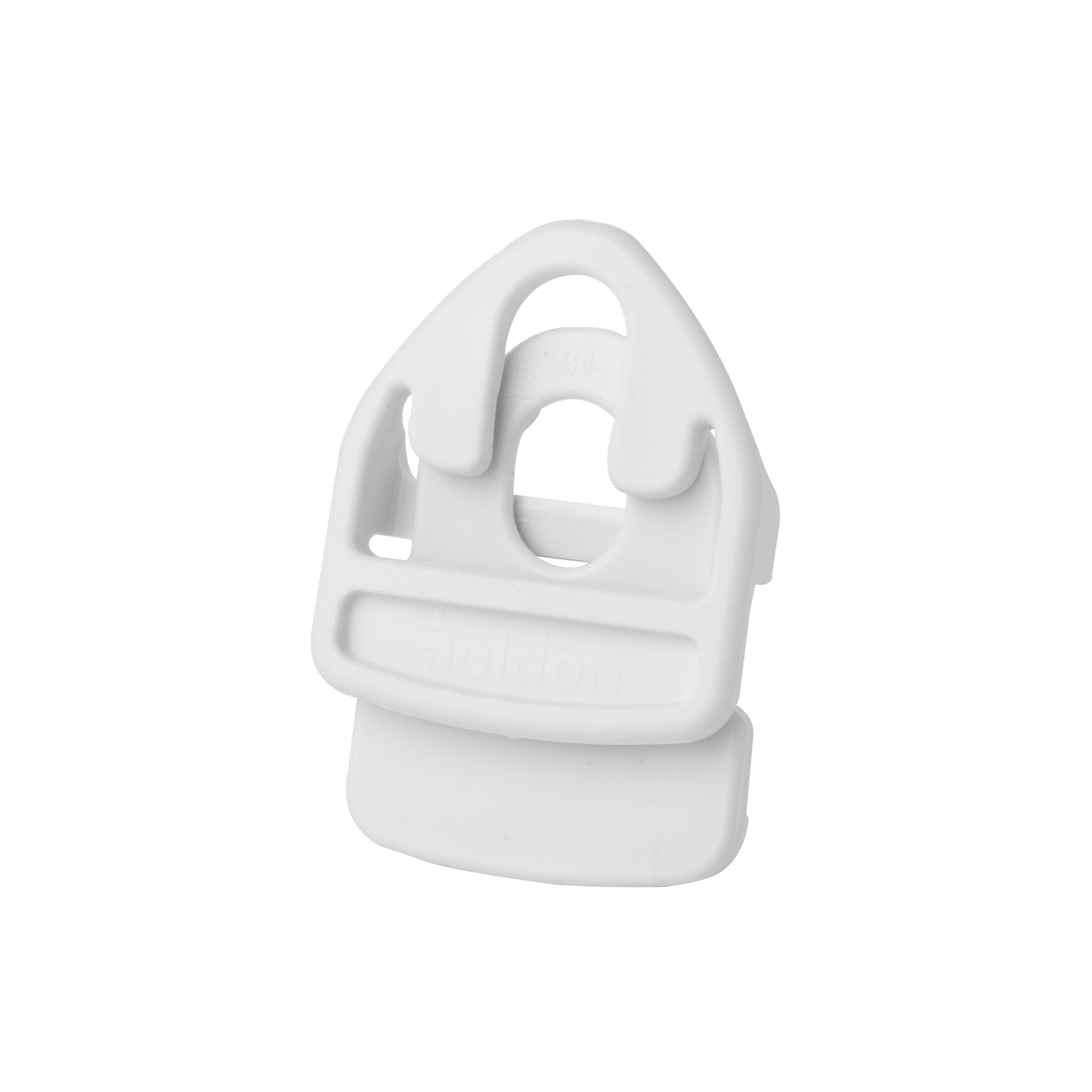 Holdon® XTRA Clips Multipack