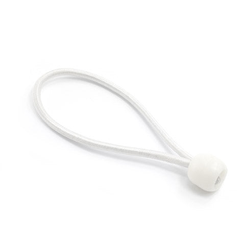 Holdon® elastici con sfera Multipack