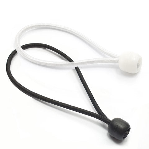 Holdon® Ball tie 10-pack