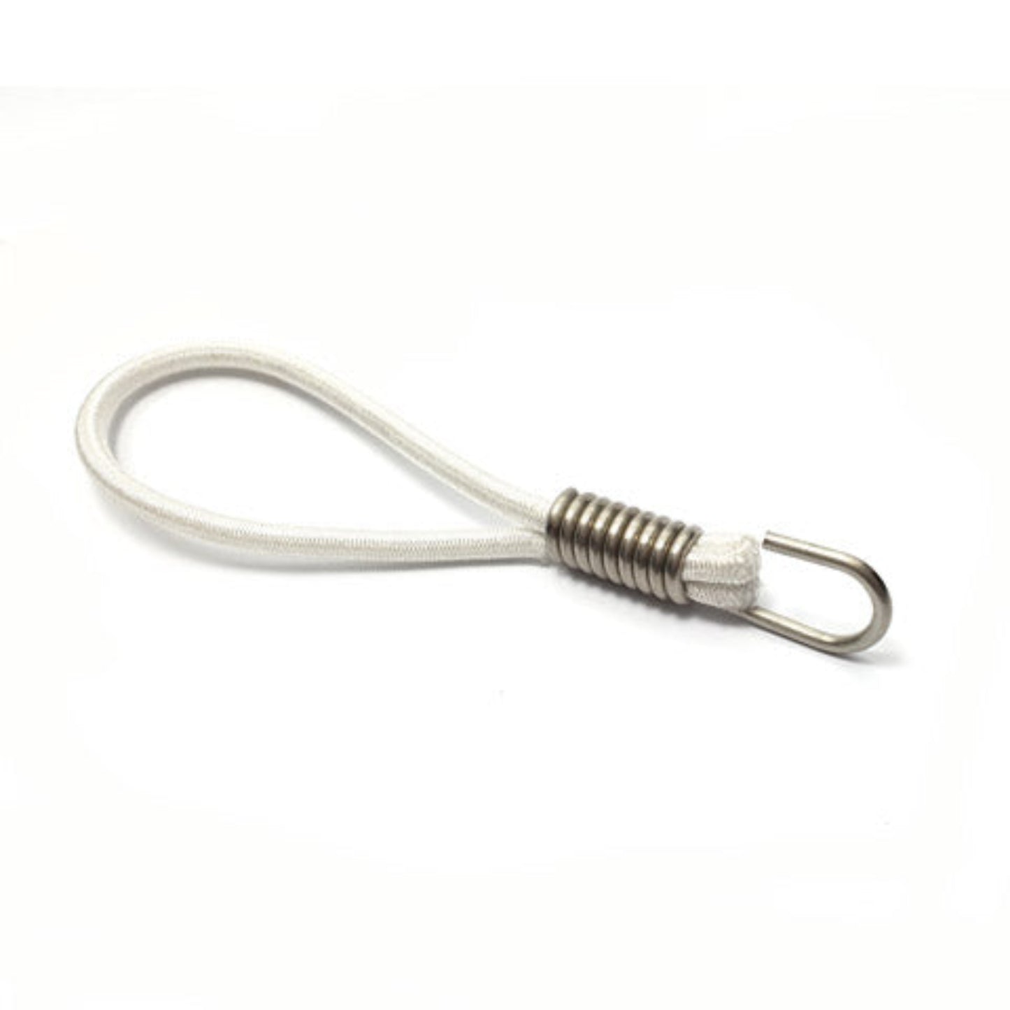 Attache à crochet Holdon® BannaBungee en acier inoxydable Multipack
