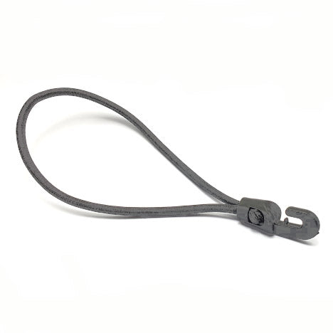 Attache à crochet à pression Holdon® Multipack