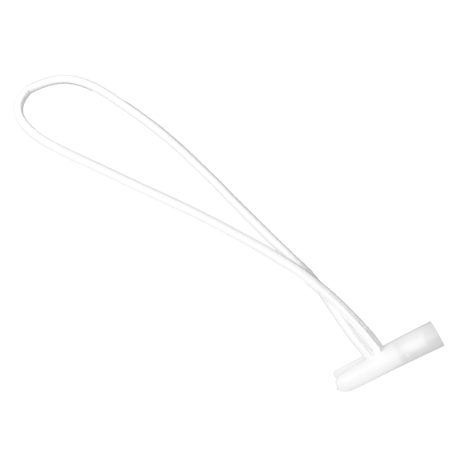 Holdon® T-bar gummistropp Multipack