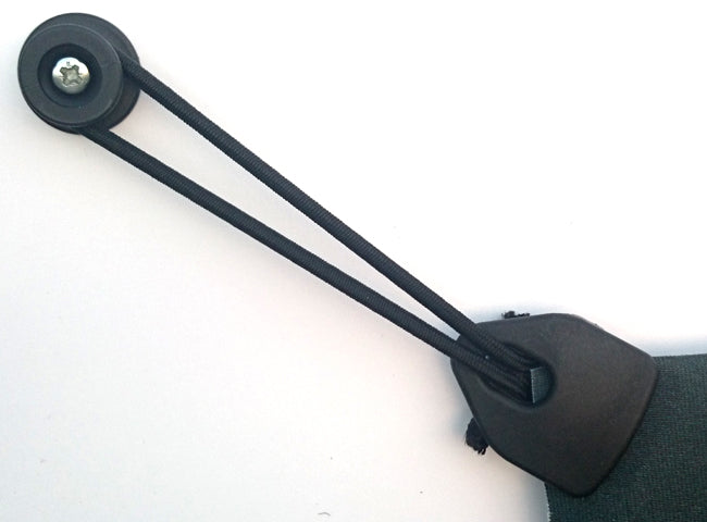 Bouton de fixation pour Bungees Multipack