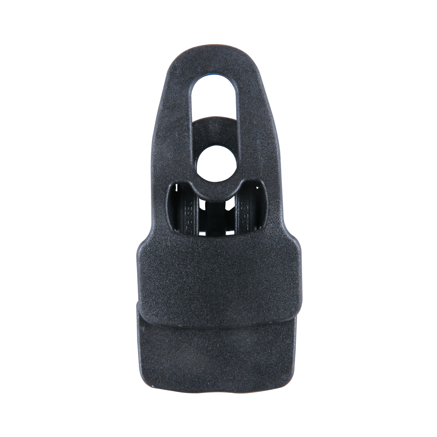 Holdon® MIDI Clips Multipack