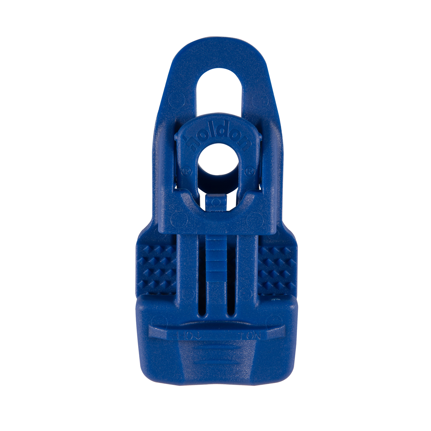 Holdon® MIDI Clips Multipack