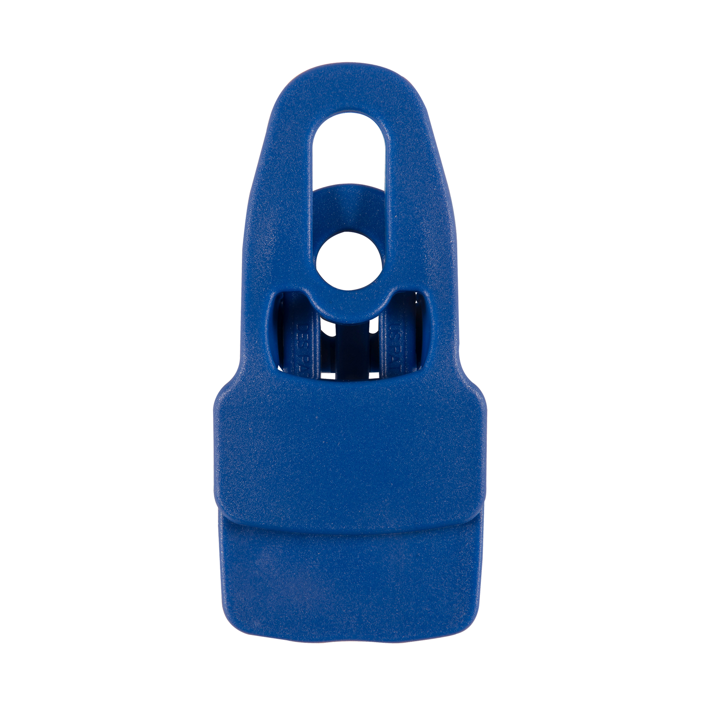 Holdon® MIDI Clips Multipack