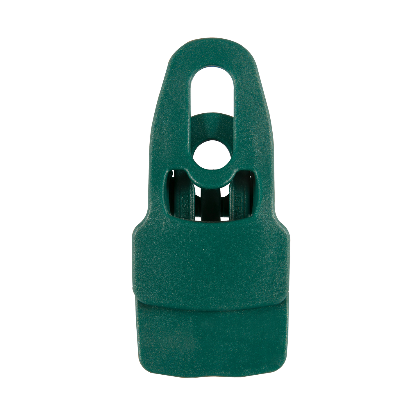 Holdon® MIDI Clips Multipack