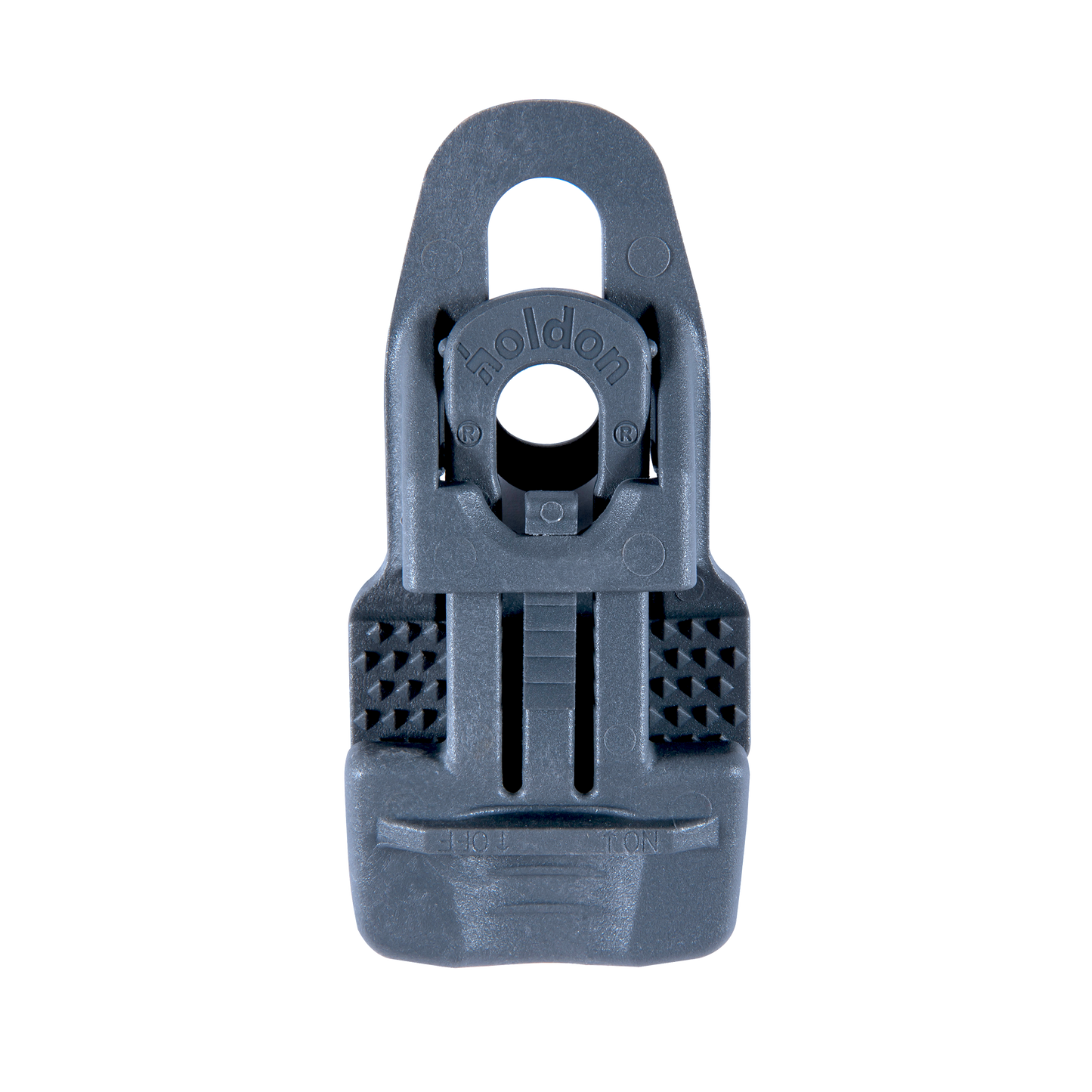 Holdon® MIDI Clips Multipack