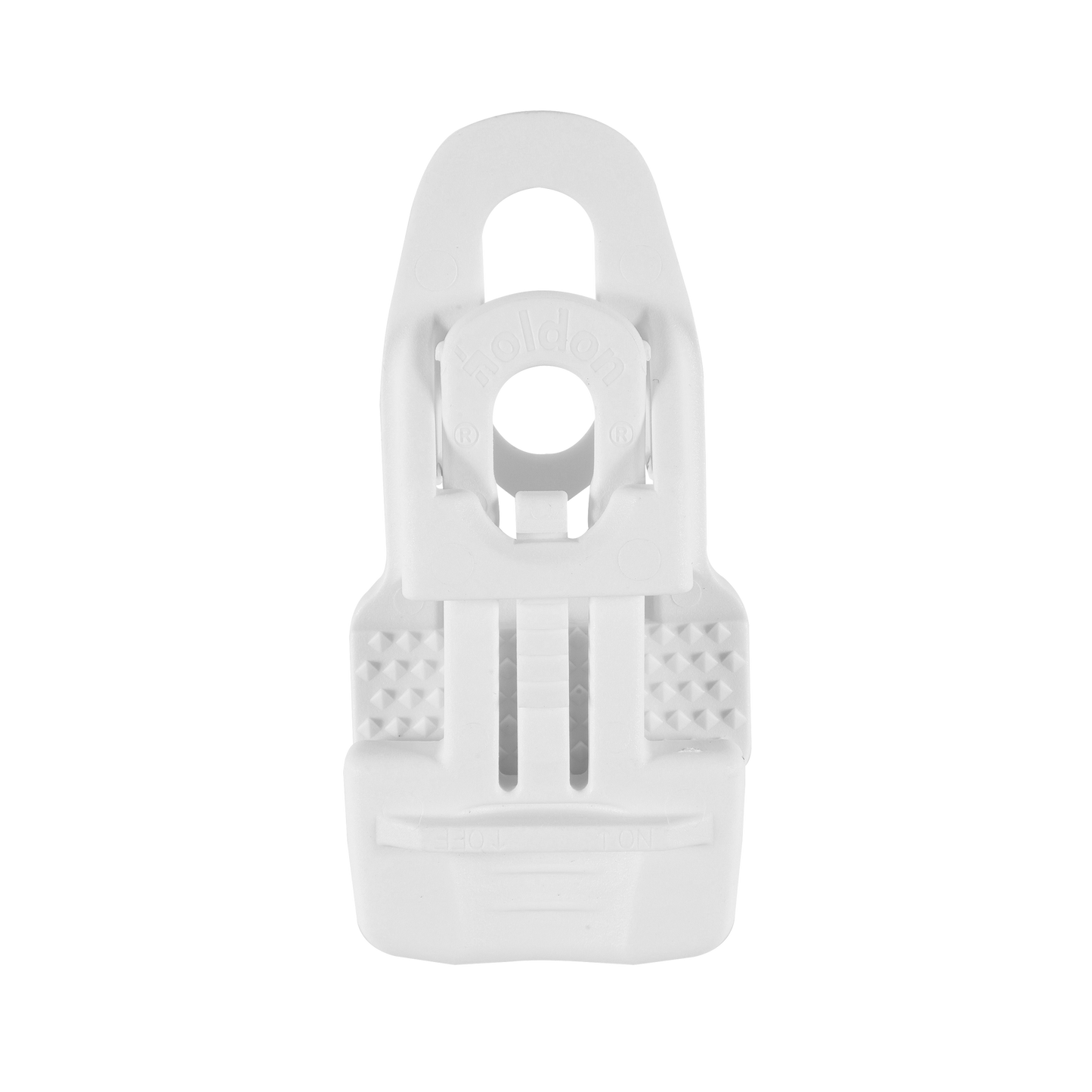 Holdon® MIDI Clips Multipack