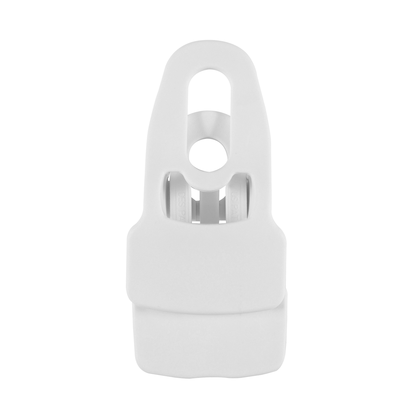 Holdon® MIDI Clips Multipack