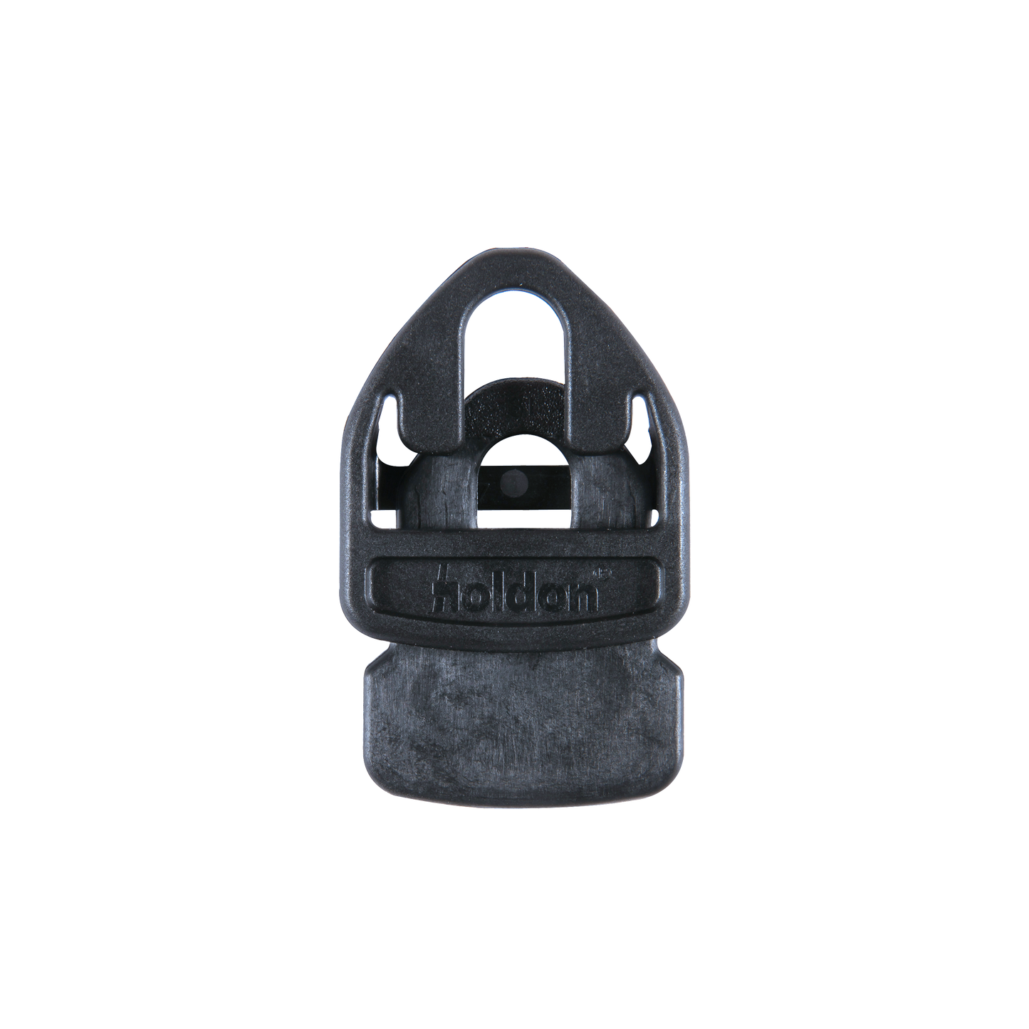 Holdon® XTRA Clips Multipack