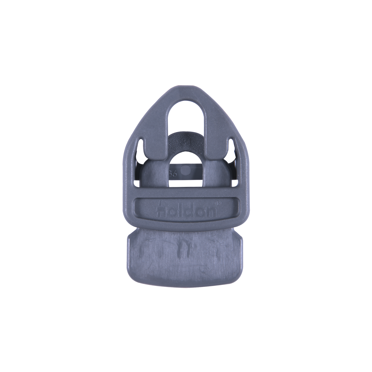 Holdon® XTRA Clips Multipack