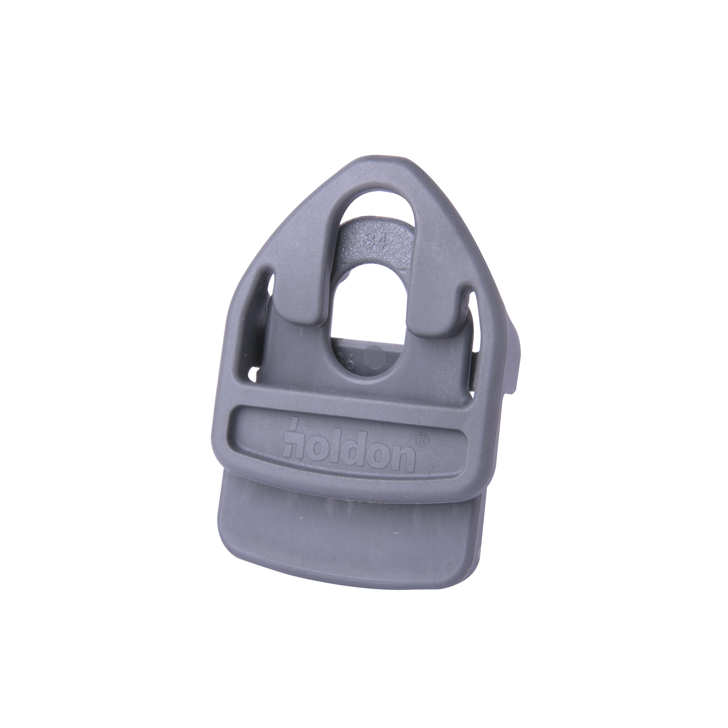 Holdon® XTRA Clips Multipack