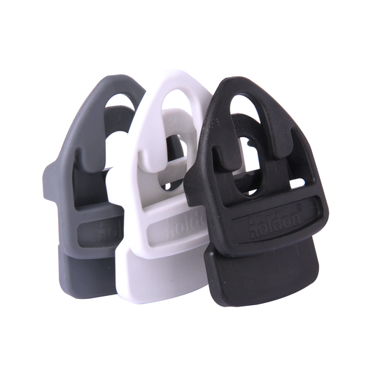 Holdon® XTRA Clips Multipack