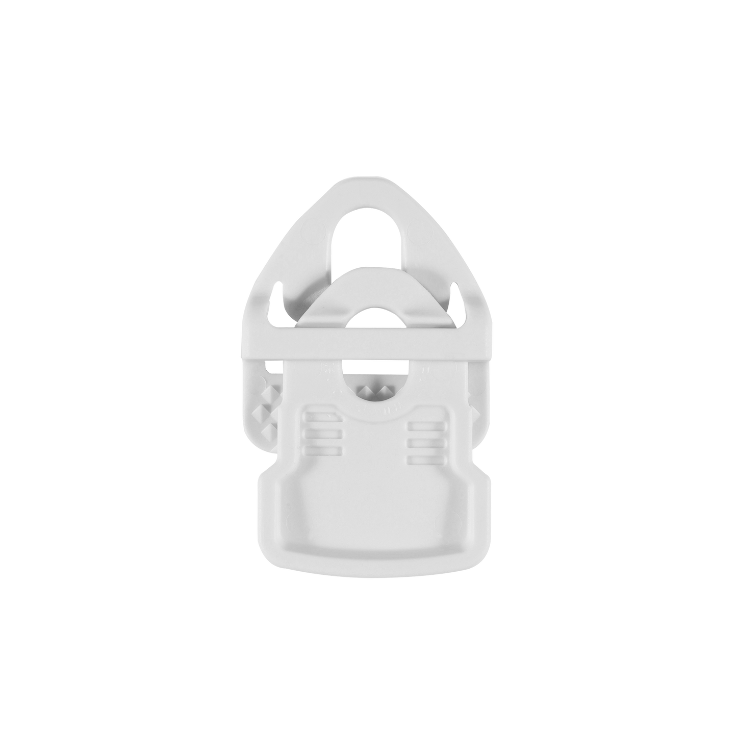 Holdon® XTRA Clips Multipack