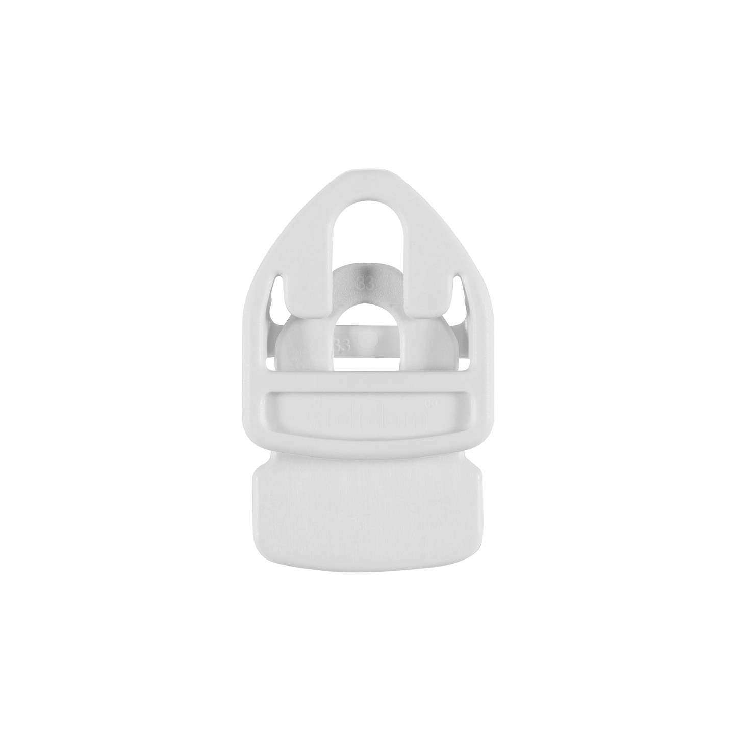 Holdon® XTRA Clips Multipack