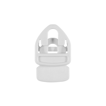 Holdon® XTRA Clips Multipack