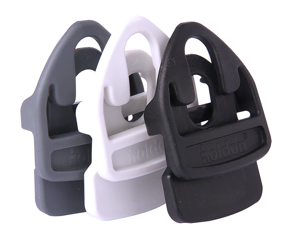 Holdon® XTRA Clips Multipack