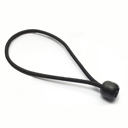 Attache boule Holdon® Multipack