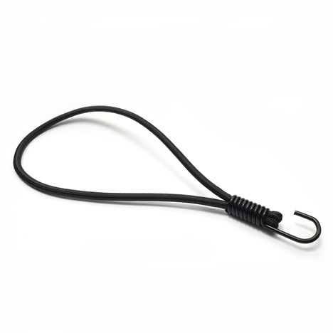 Attache à crochet Holdon® BannaBungee en acier inoxydable Multipack