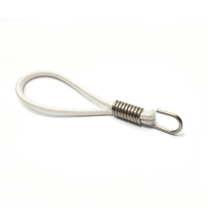 Attache à crochet Holdon® BannaBungee en acier inoxydable Multipack