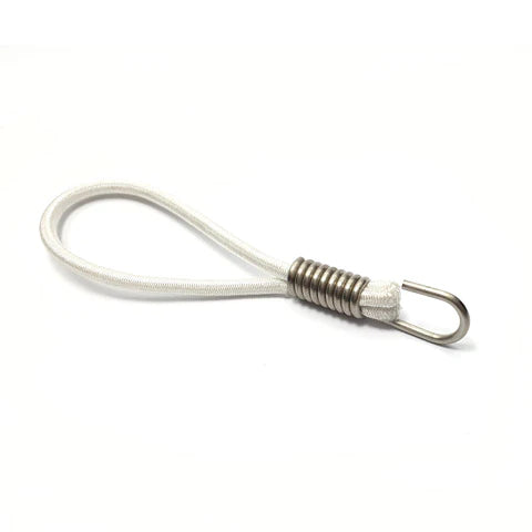 Holdon® BannaBungee stainless steel hook tie 10-pack – shop.holdon