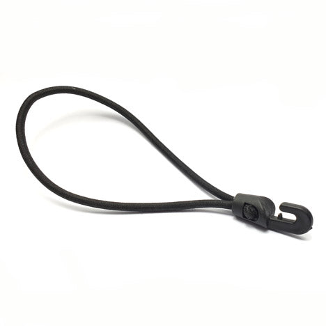 Attache à crochet à pression Holdon® Multipack