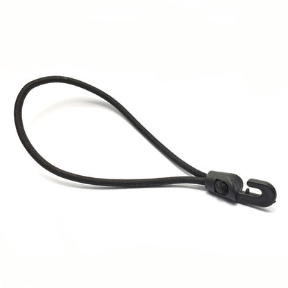 Attache à crochet à pression Holdon® Multipack