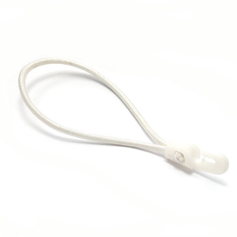 Attache à crochet à pression Holdon® Multipack