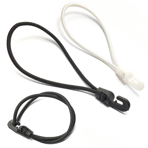 Attache à crochet à pression Holdon® Multipack