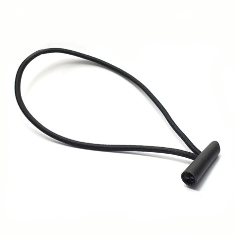 Attaches en T Holdon® Multipack