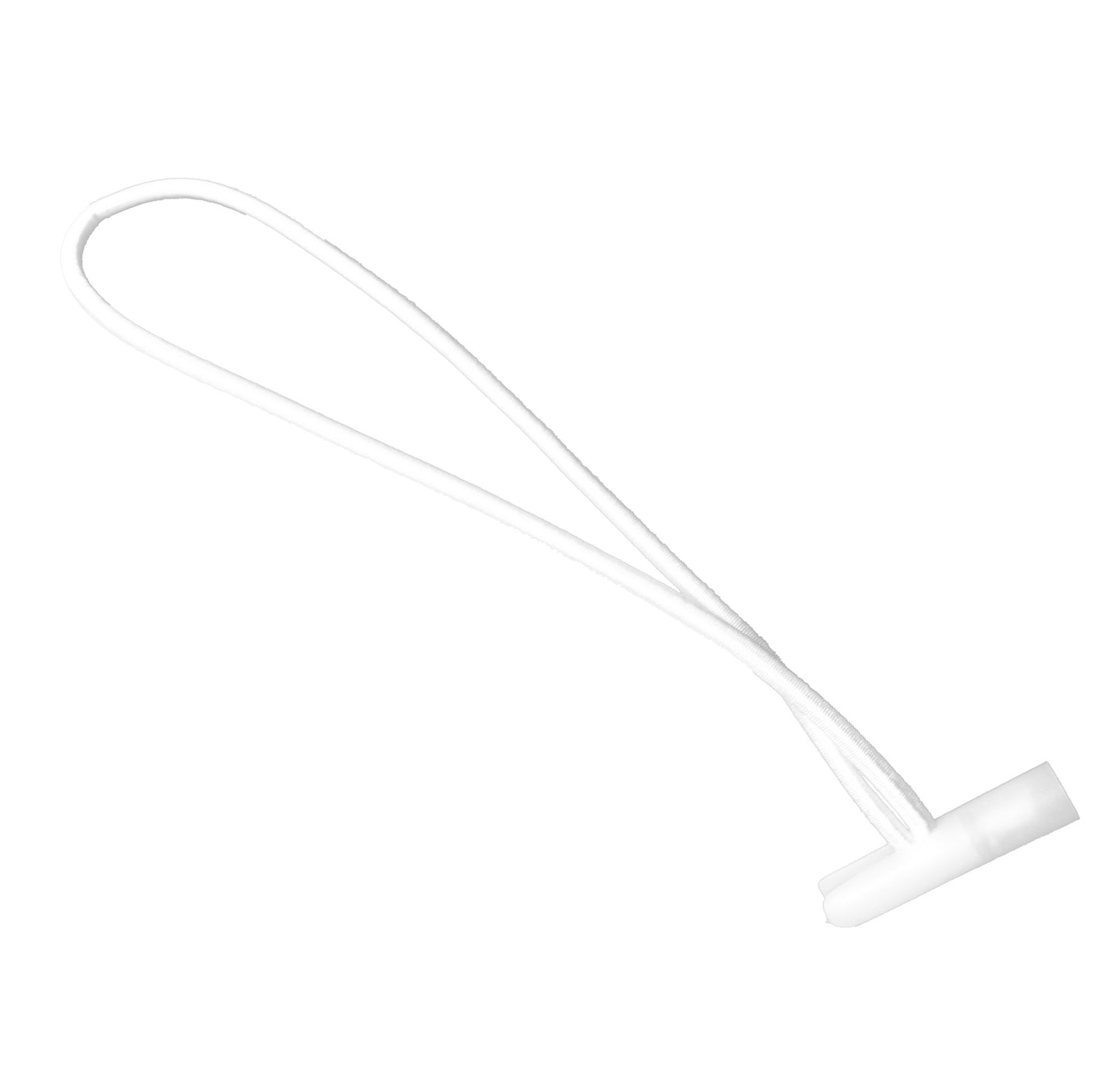 Attaches en T Holdon® Multipack