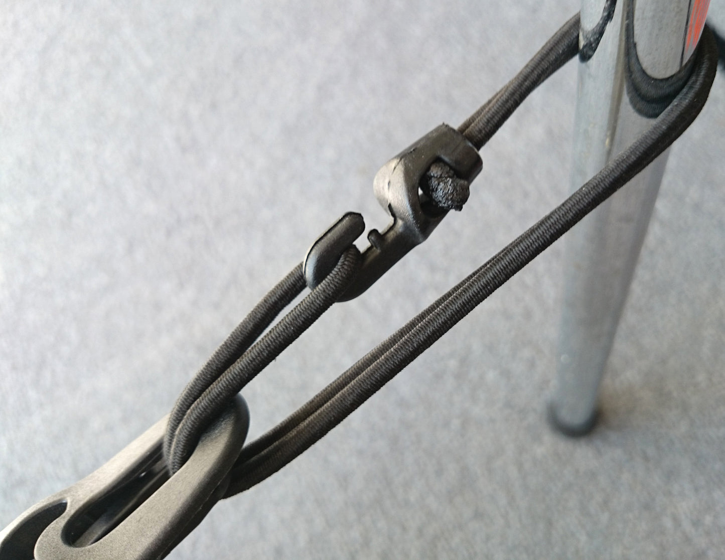 Attache à crochet à pression Holdon® Multipack