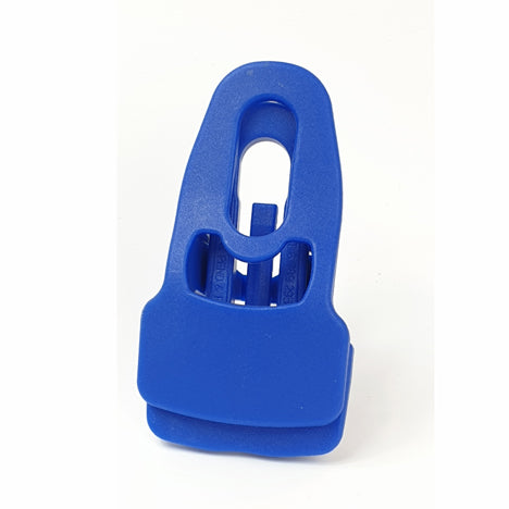Holdon® Midi Clips