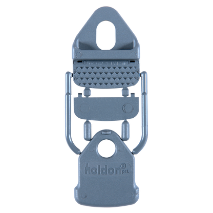 Holdon® Mini Clips Multipack