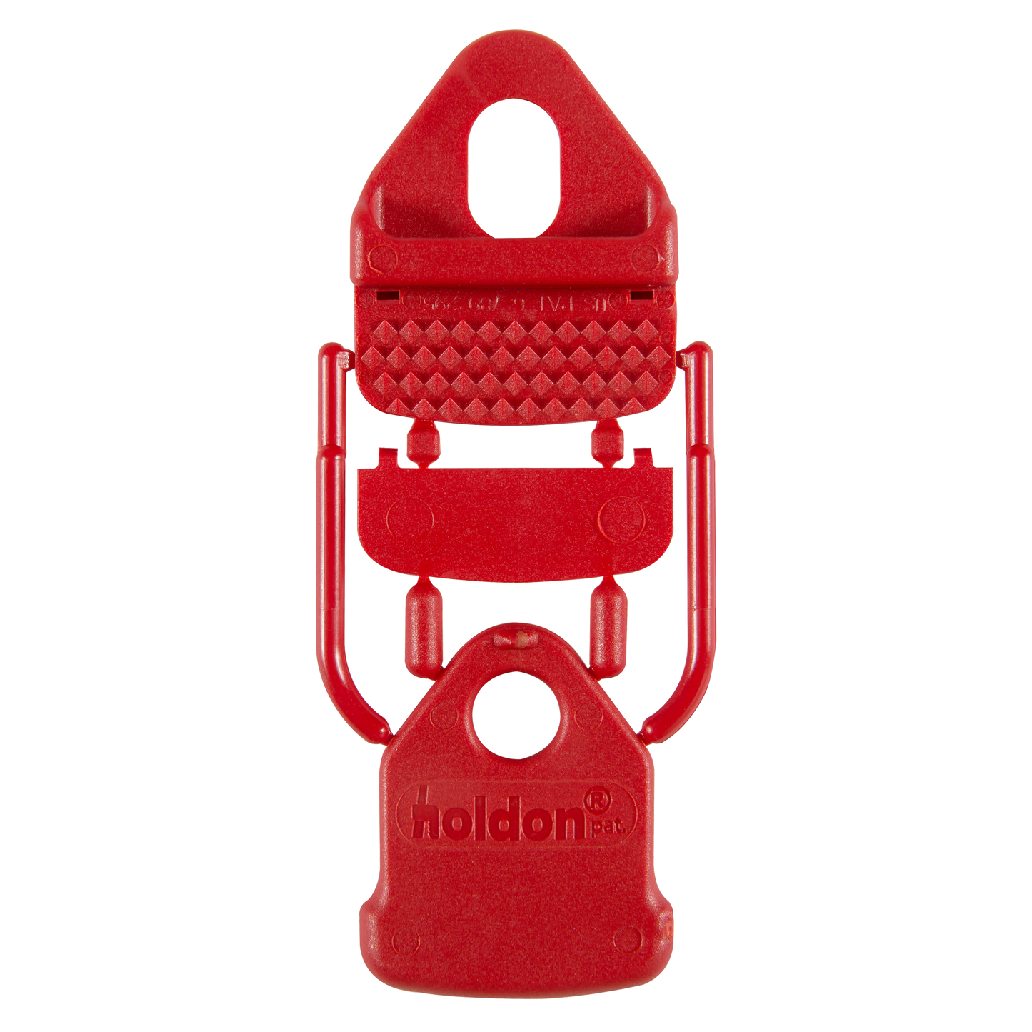 Holdon® Mini Clips 10-pack