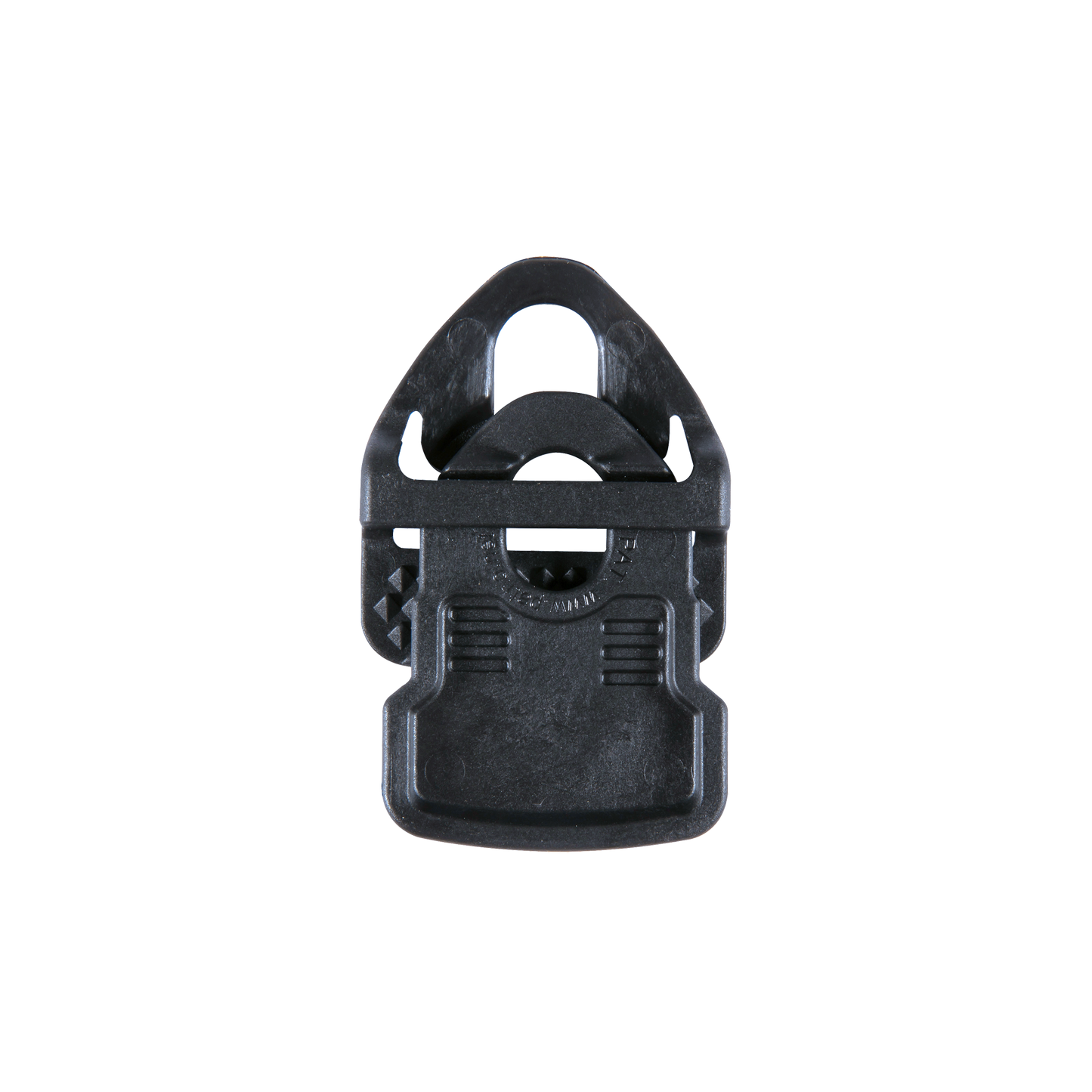 Holdon® XTRA Clips Multipack