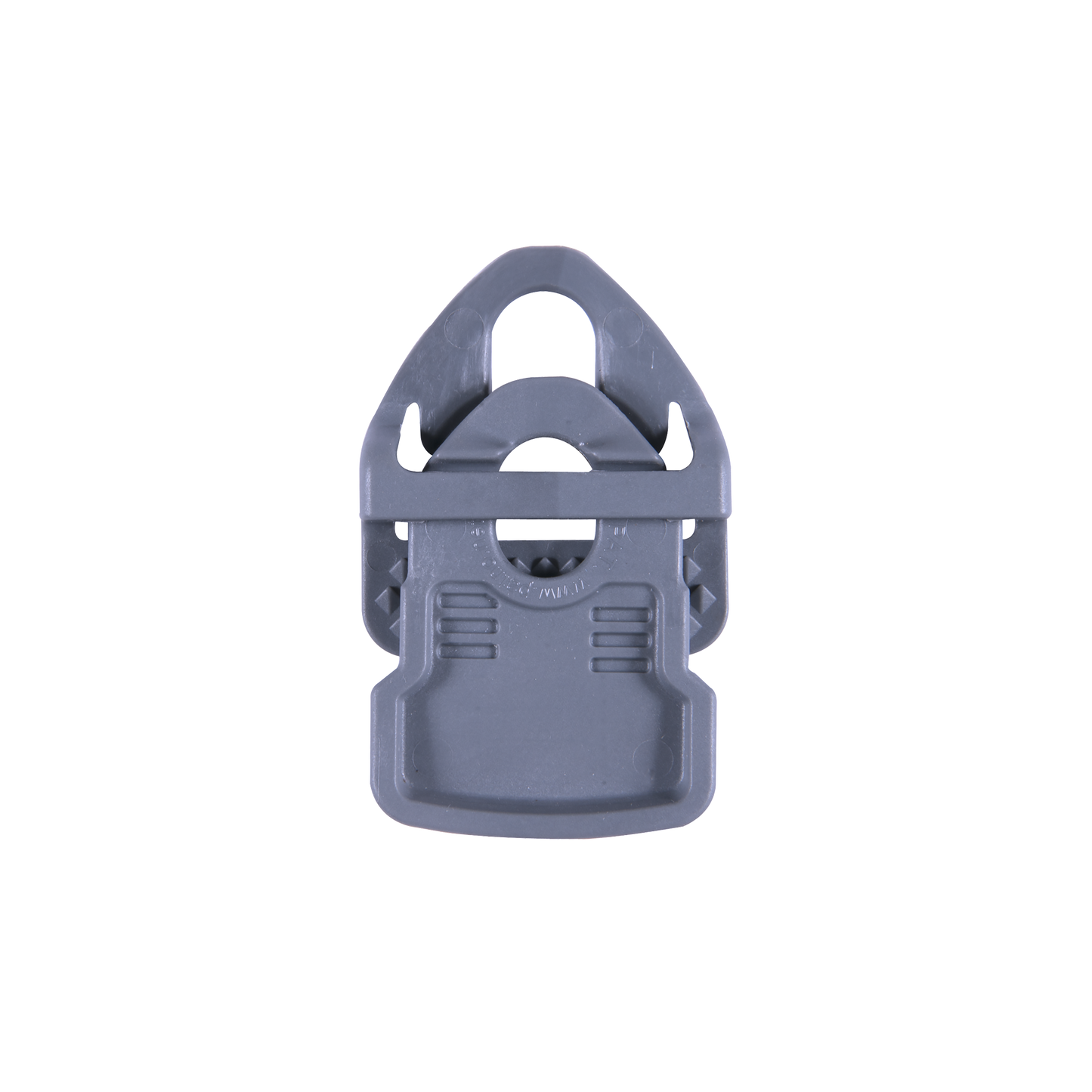 Holdon® XTRA Clips Multipack