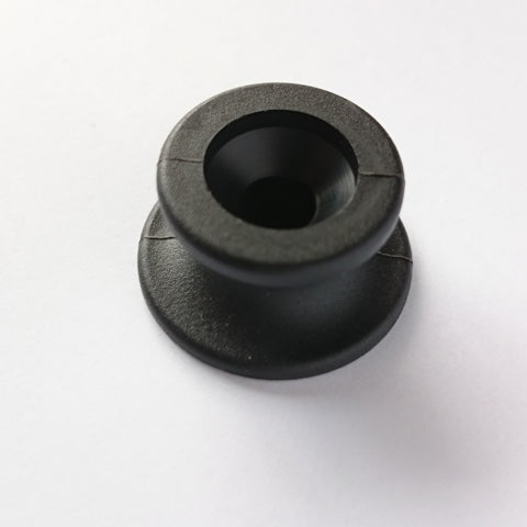 Bouton de fixation pour Bungees Multipack