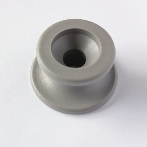 Bouton de fixation pour Bungees Multipack