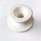 Bouton de fixation pour Bungees Multipack