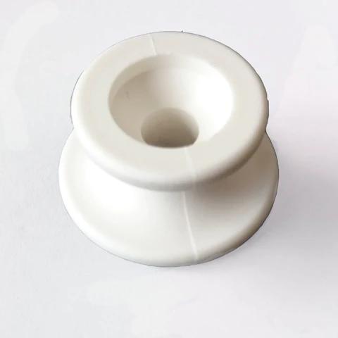 Bouton de fixation pour Bungees Multipack